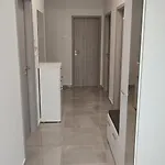 Apartment Blaskovic