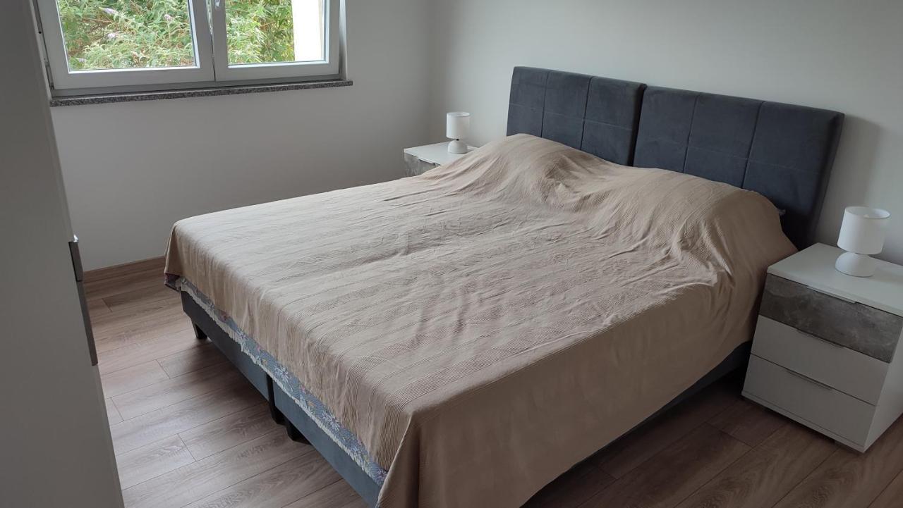 Blaskovic Appartement Pula
