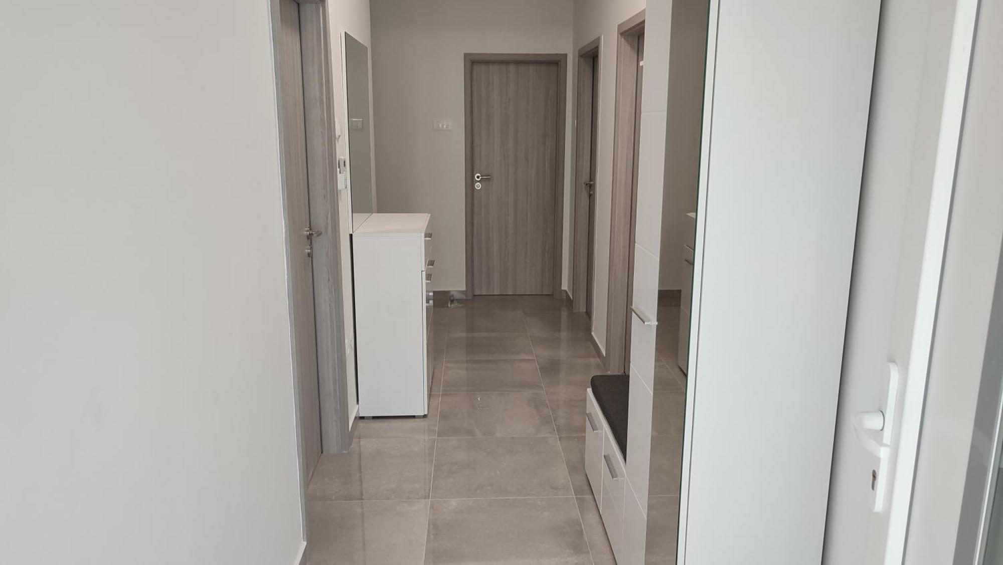 Blaskovic Appartement
