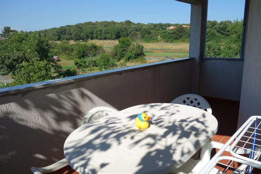 Blaskovic Appartement