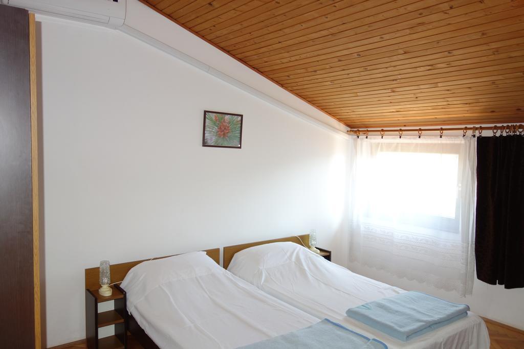 Blaskovic Appartement Pula