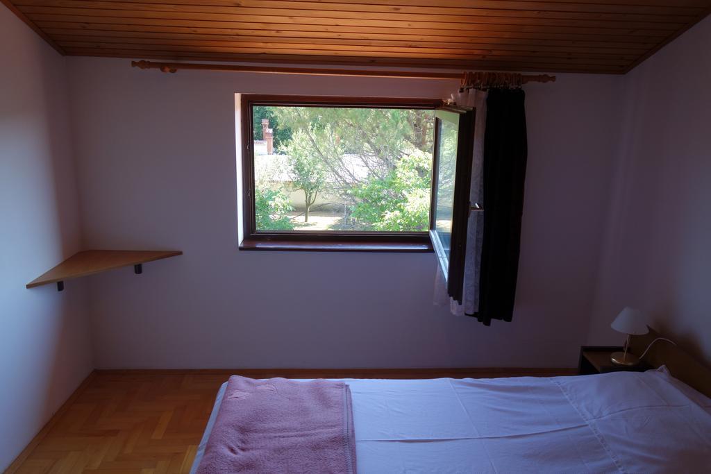 Appartement Blaskovic Pula