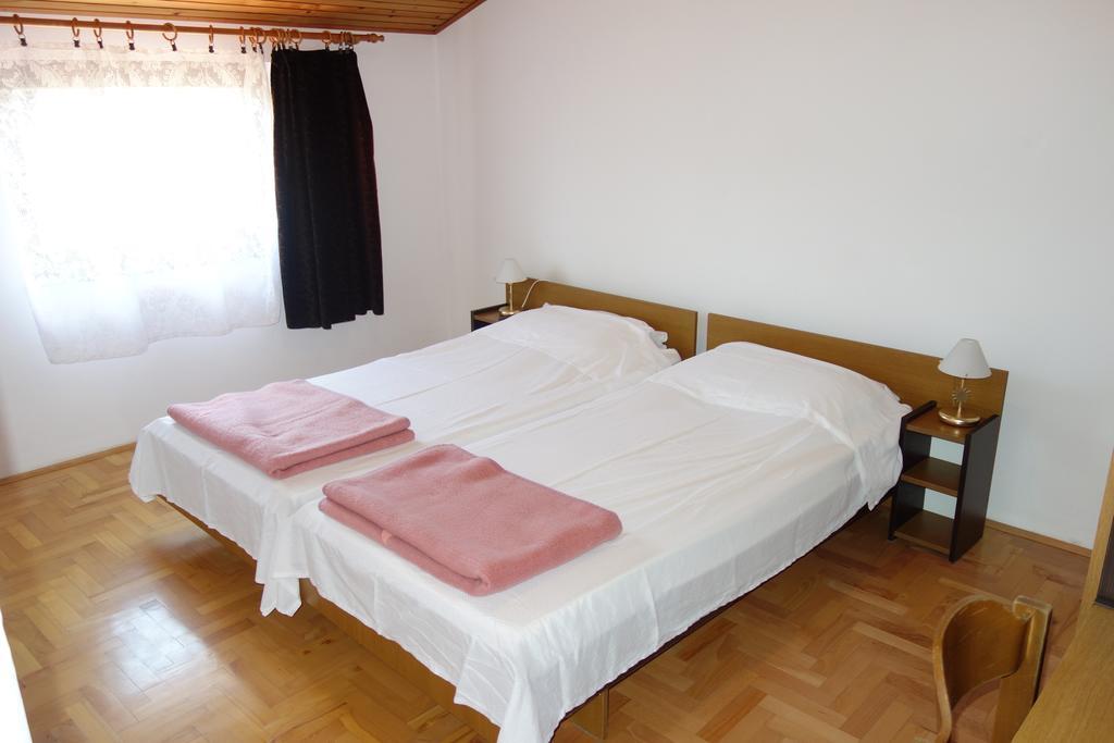 Appartement Blaskovic